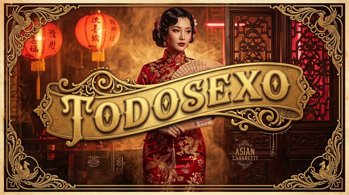 TODOSEXO - Guía de Contactos y Escorts en España